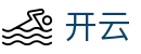 开云 - KaiYun官方主页 - 开云在线登录