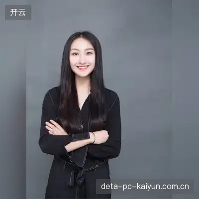 茅志江