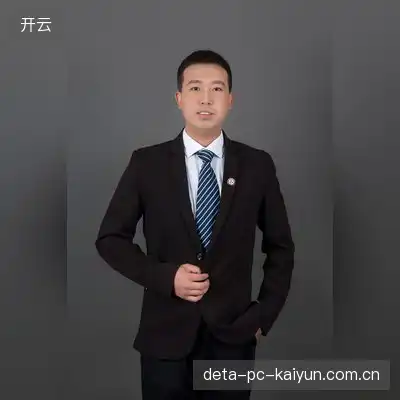 舒松霏