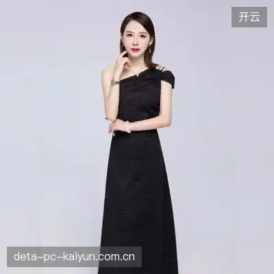 谢河洁