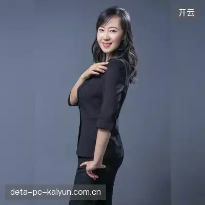 叶骏